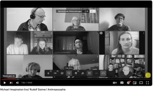 Michael-Imagination als online Lesekreis bei anthro.world im Jahr 2021.jpg