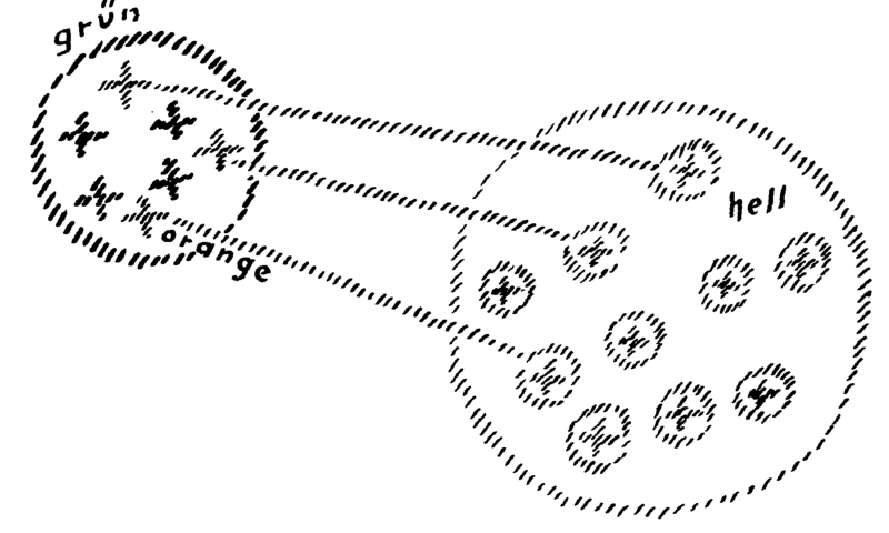 Datei:GA178 179.png