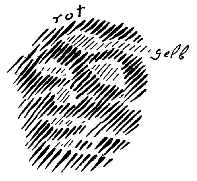 Datei:GA183 101.png