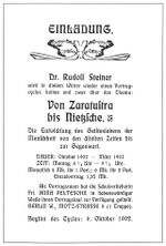 Vorschaubild für Datei:Von Zaratustra bis Nietzsche 1902.jpg