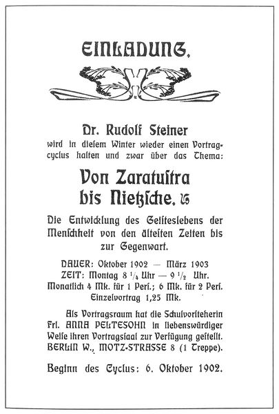 Datei:Von Zaratustra bis Nietzsche 1902.jpg