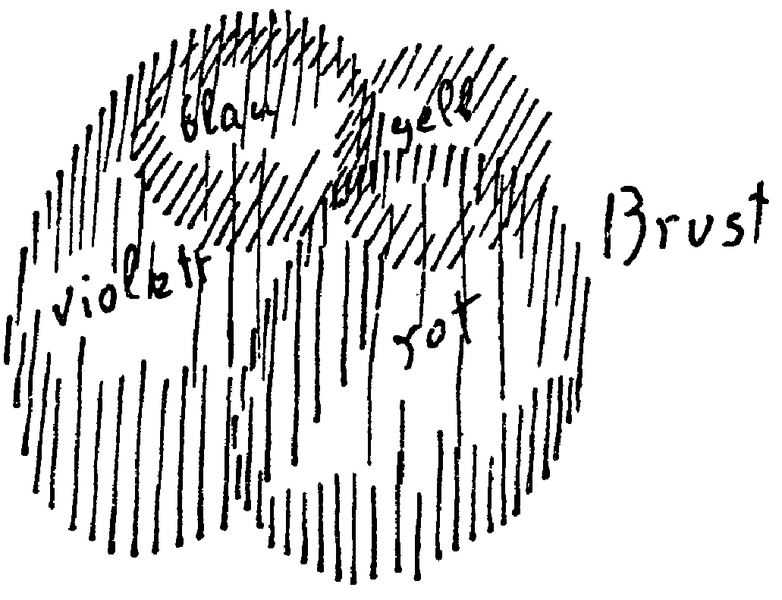 Datei:GA183 072.png
