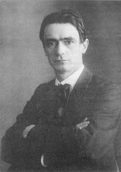 Datei:Rudolf Steiner 1905.jpg