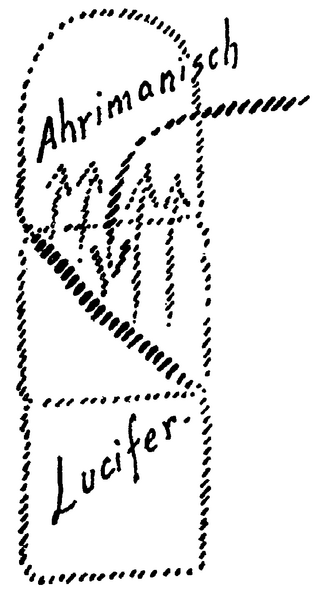 Datei:GA183 179.png