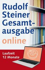 Vorschaubild für Datei:Rudolf Steiner Gesamtausgabe online 12M.jpg