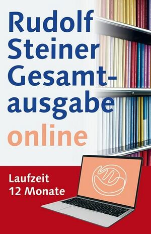 Rudolf Steiner Gesamtausgabe online 12M.jpg