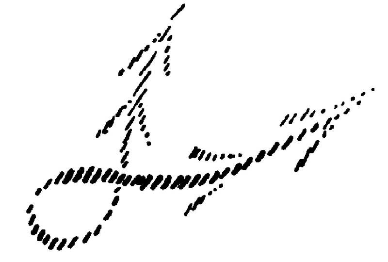 Datei:GA183 034b.png