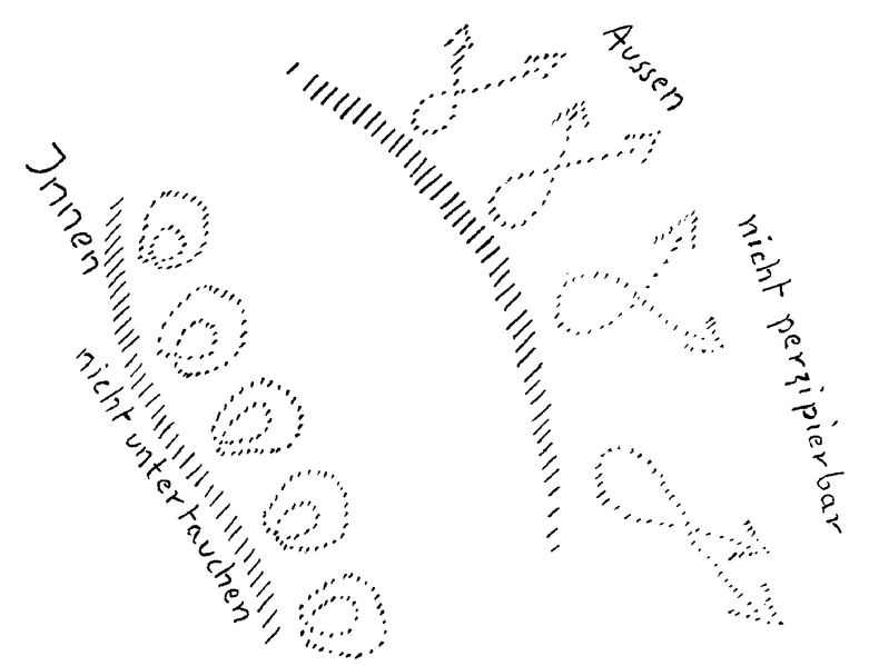 Datei:GA183 045.png