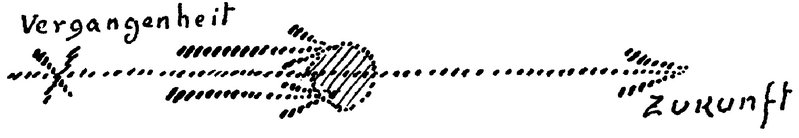 Datei:GA183 165b.png