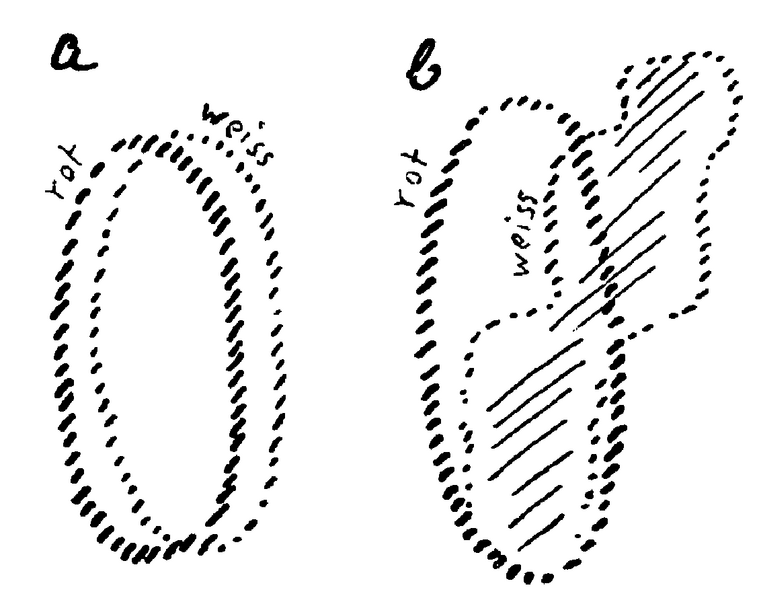 Datei:GA183 077.png