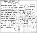 Vorschaubild der Version vom 17:49, 16. Jul. 2026