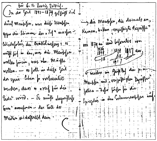Datei:GA178 236.png