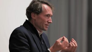 David Martin 2026-1-28.jpg