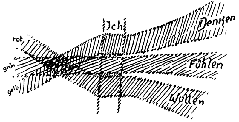 Datei:GA178 160.png