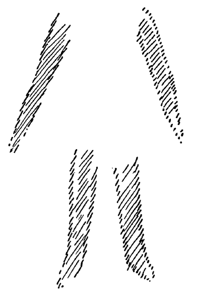 Datei:GA183 110.png