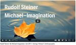 Vorschaubild für Datei:Die Michael-Imagination Audio Christoph Bolleßen.jpg