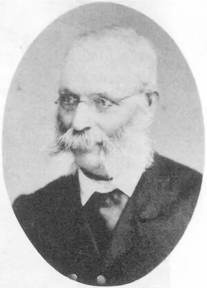 Johann Steiner 1.jpg