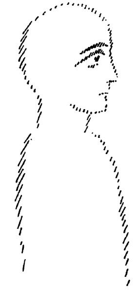 Datei:GA183 029.png