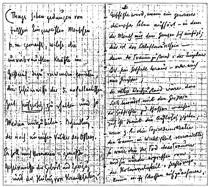 Datei:GA178 237.png
