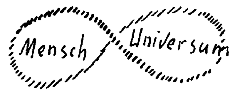 Datei:GA183 034a.png