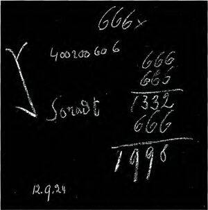 GA346 Tafel 6.jpg