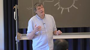 Martin von Mackensen 2025-11-3.jpg