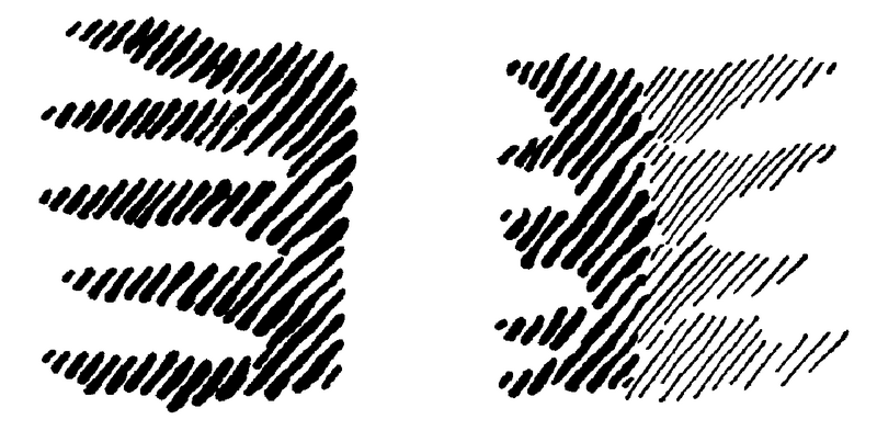 Datei:GA183 106.png