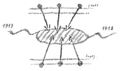 Vorschaubild der Version vom 16:49, 16. Jul. 2026