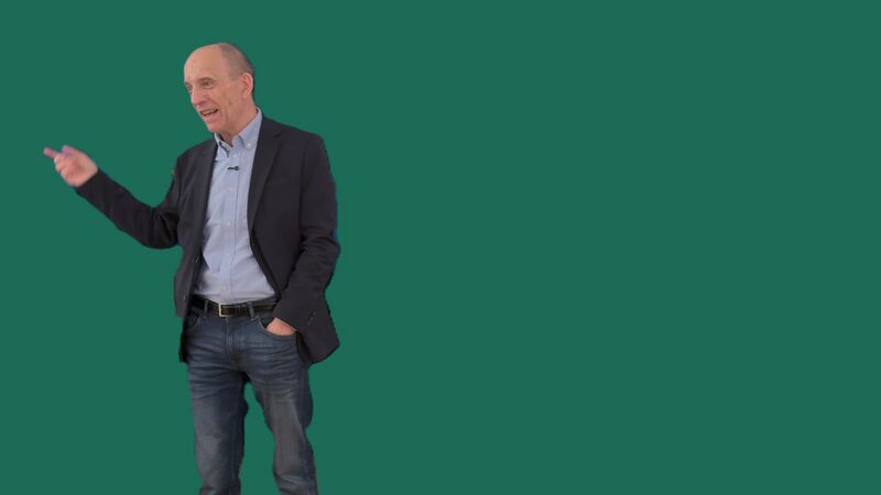 Datei:Dr. Wolfgang Peter in Brunn am Gebirge 2025-11-9.jpg