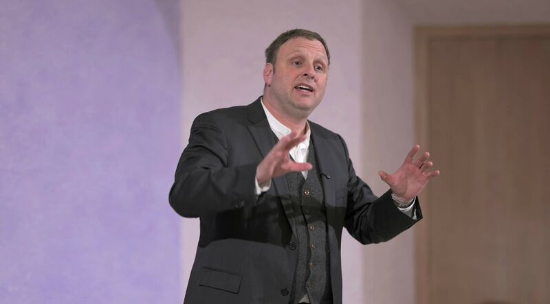 Datei:Michael Rheinheimer 2026-2-12.jpg