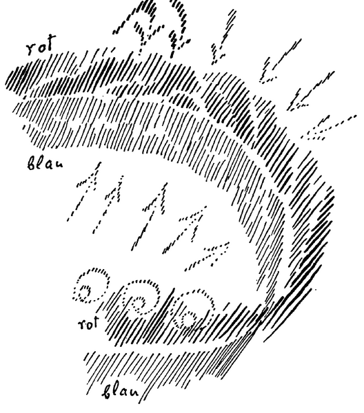 Datei:GA183 085.png