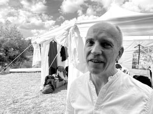 Wolfgang Peter Juni 2022JPG.jpg