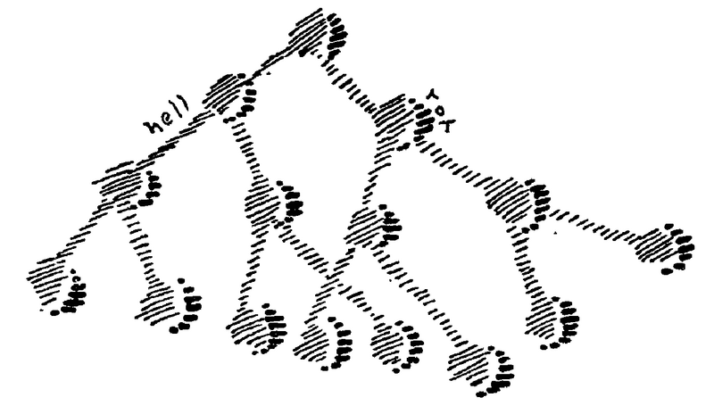 Datei:GA183 114.png