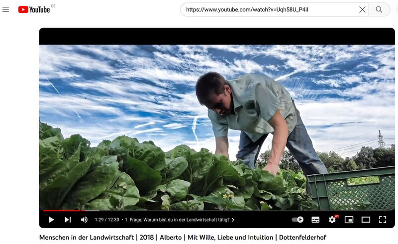 Datei:Menschen in der Landwirtschaft - Alberto - Mit Wille, Liebe und Intuition - Dottenfelderhof.jpg
