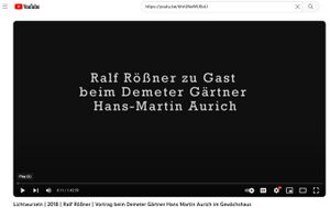 Vortrag Lichtwurzel von Ralf Rößner bei Hans-Martin Aurich im Glashaus Frankfurt 2018.jpg