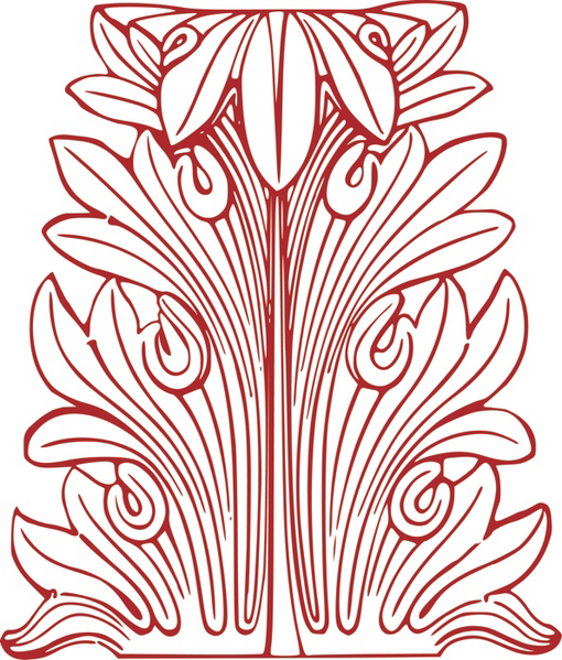 Datei:Acanthus-hellrot-frei.png