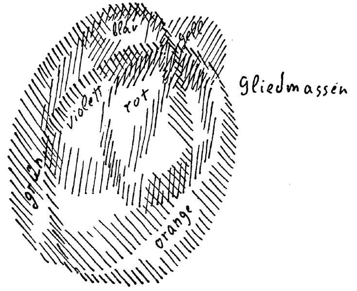 Datei:GA183 073.png